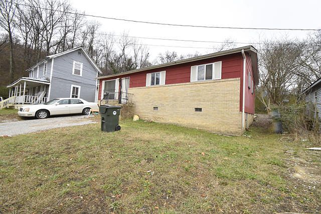 1st image of 2508 Latta St