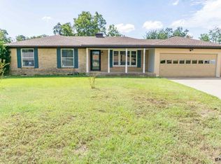 12655 Pioneer Dr, Tyler, TX 75704