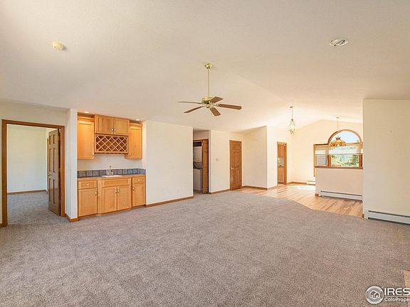 4th image of 683 Cedar Ridge Cir