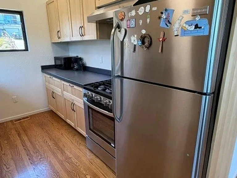 775 Hillcrest Way — Photo 20