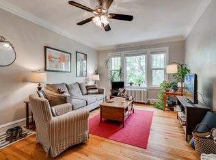 2517 Bryant Ave S APT 301, Minneapolis, MN 55405