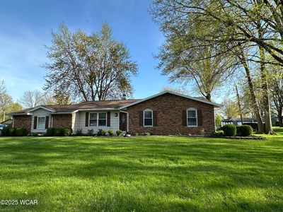 2785 Hummingbird St, Lima, OH, 45807