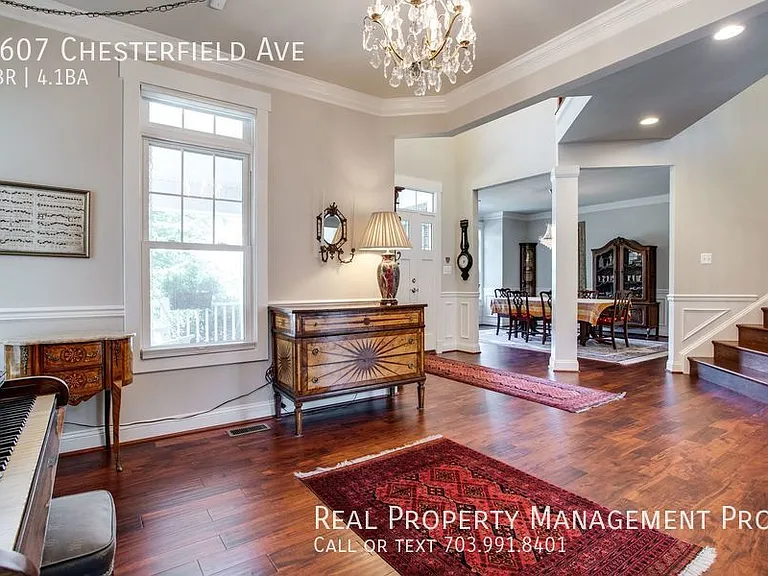 6607 Chesterfield Ave — Photo 14