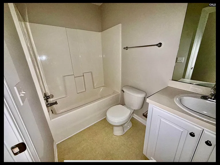 5408 Magnolia Park Cir — Photo 4