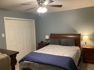 409 Valley View Cir, New Cumberland, PA 17070