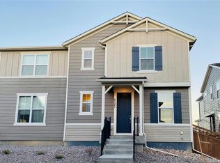 7171 Bedlam Dr, Castle Pines, CO 80108