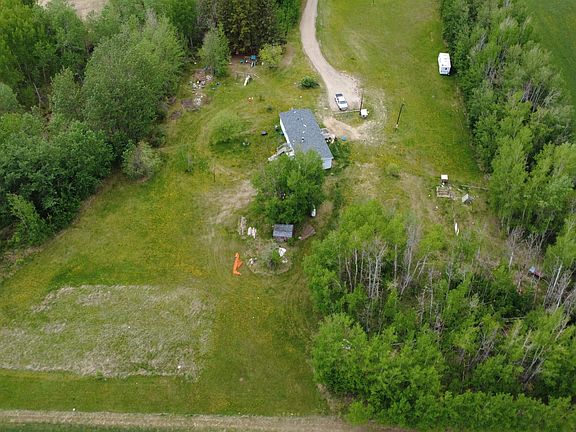 3rd image of 50521 State Highway 22