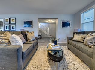 510 Middle River Rd, Baltimore, MD 21220