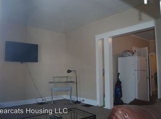 135 Laurel Ave APT 1, Binghamton, NY 13905