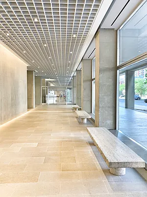 Rented by Corcoran | media 23