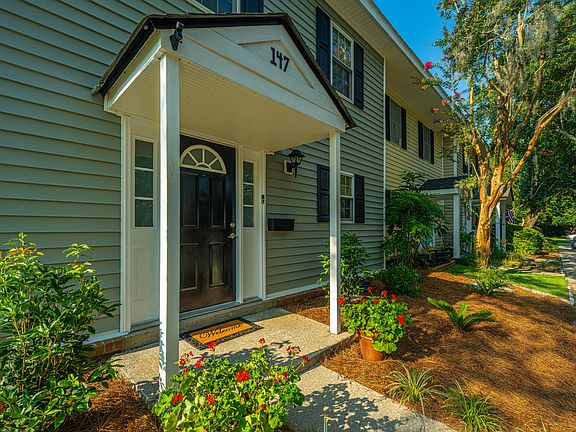 5th image of 147 Heritage Cir #G-1
