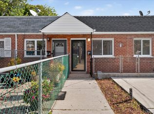 11157 166th Street, Jamaica, NY 11433