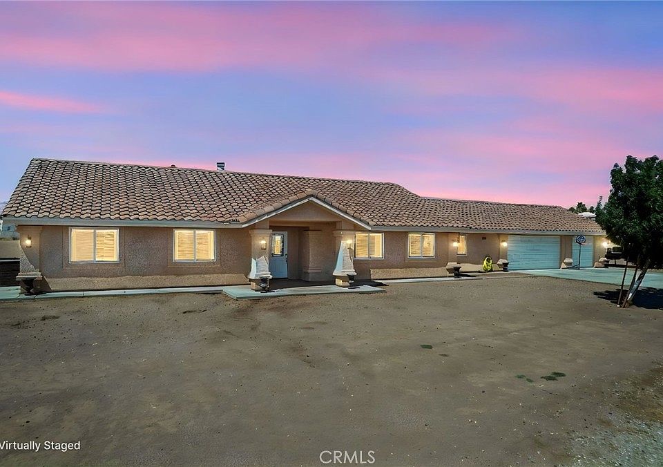 1st image of 11385 Trinity Rd