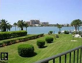 2nd image of 650 Island Way APT 208
