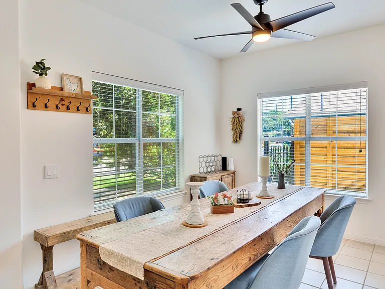 7308 Meador Ave — Photo 10