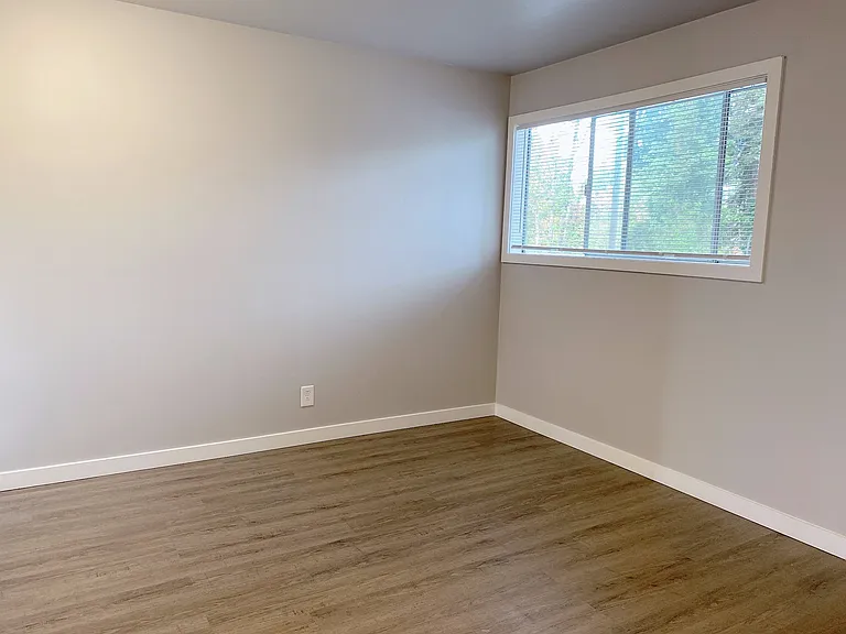 Eastside Apartments LLC — Photo 70