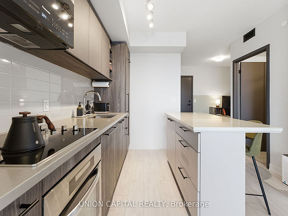 4th image of 2031 Kennedy Rd #2720