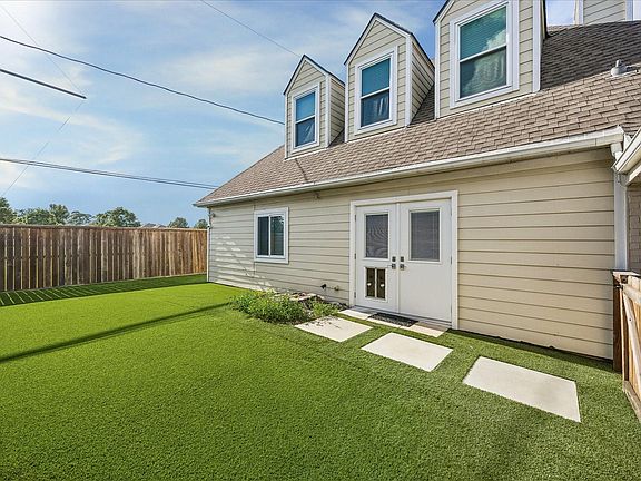 5th image of 1715 Gingerleaf Ln