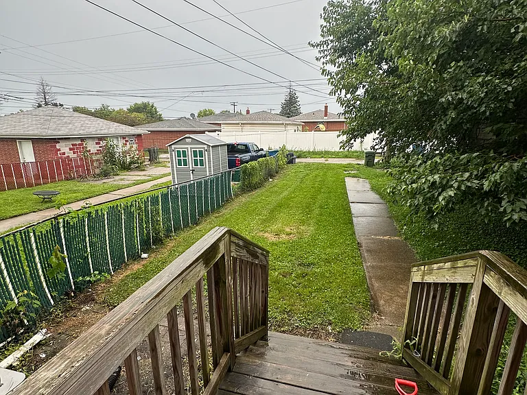 6711 Nebraska Ave — Photo 14