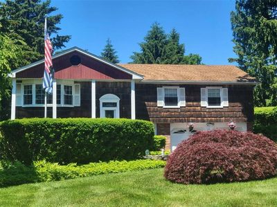 69 Fairmont Road, Mahopac, NY, 10541