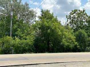 14463 S Bell Rd, Homer Glen, IL 60491