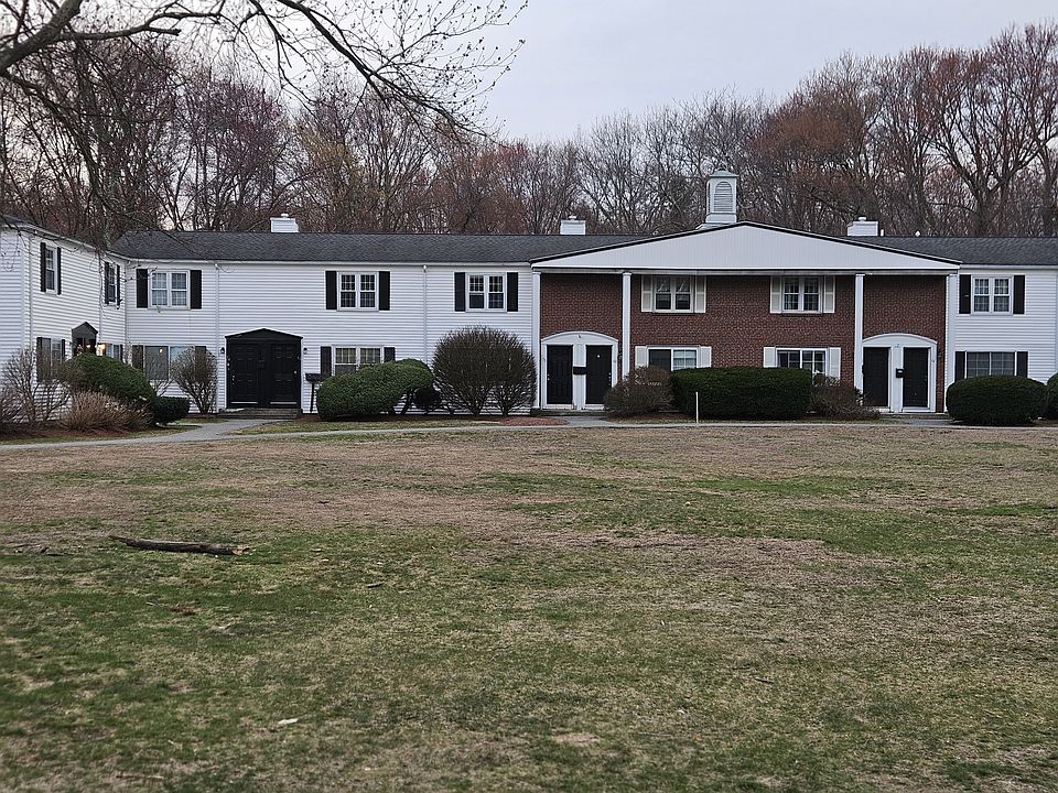 1st image of 56 Roberts Dr