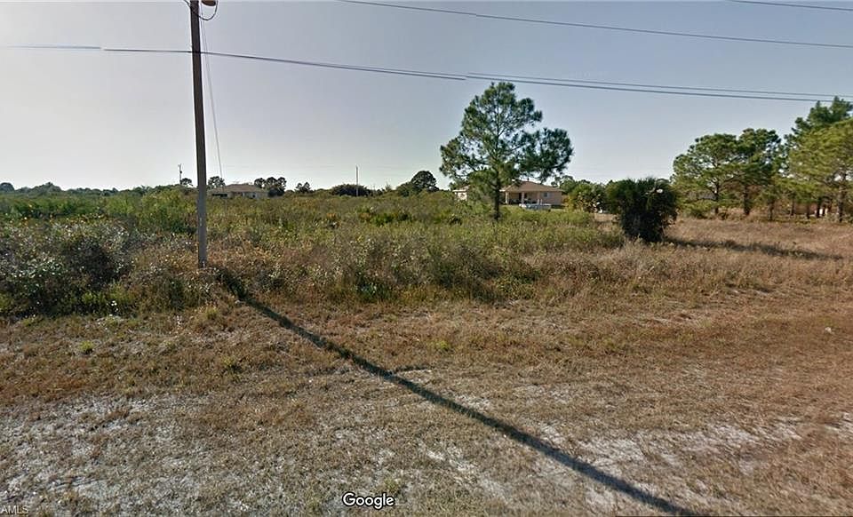 1st image of 518 McArthur Blvd