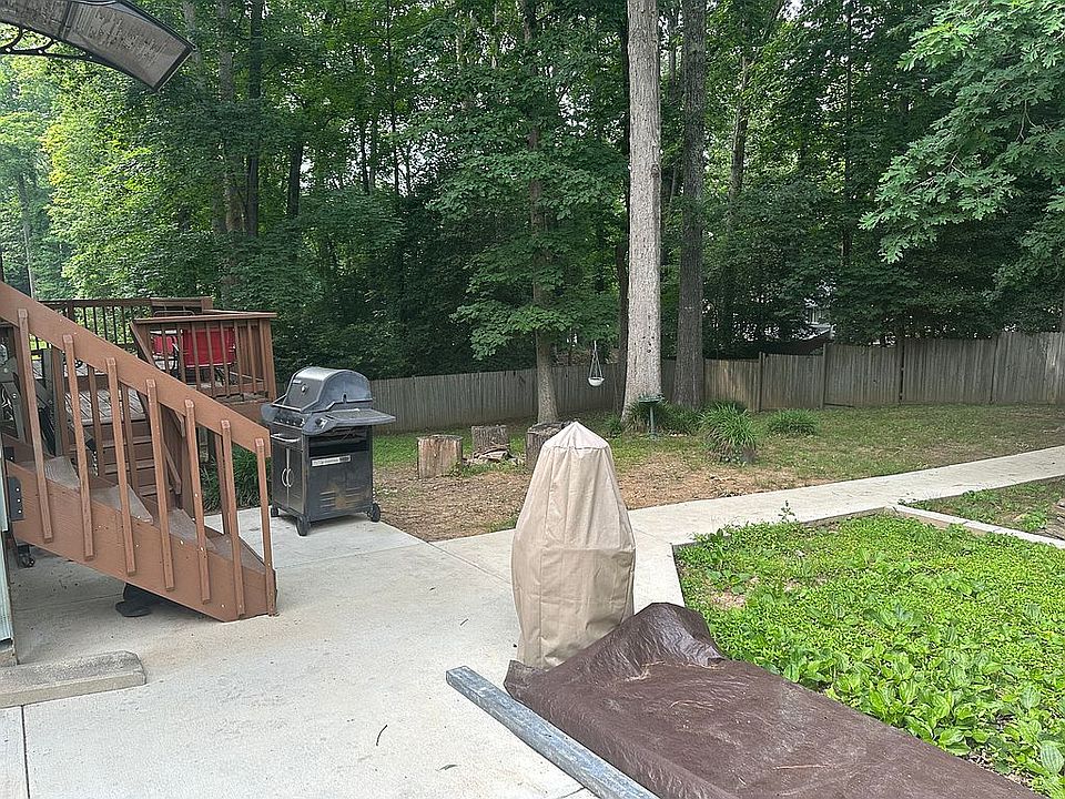 2nd image of 1107 Oldbury Rd