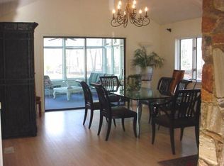 829 Shermantown Rd, Saunderstown, RI 02874