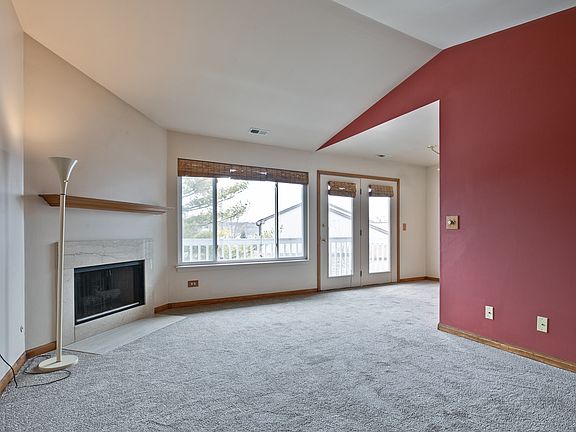4th image of 310 Wethington Dr Unit C