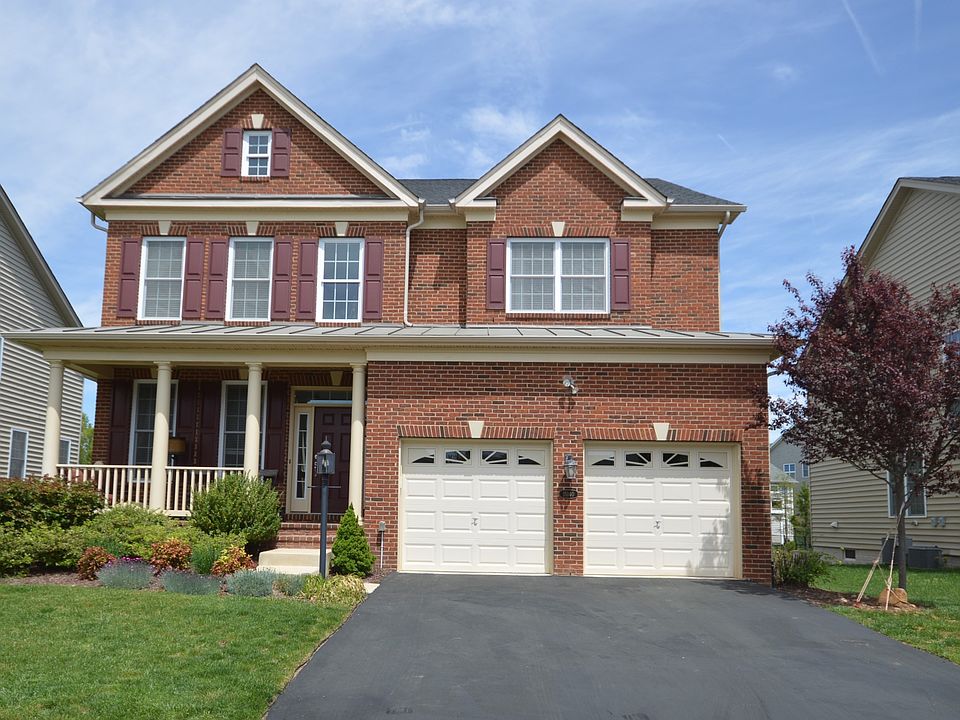 1st image of 15140 Kroll Ln