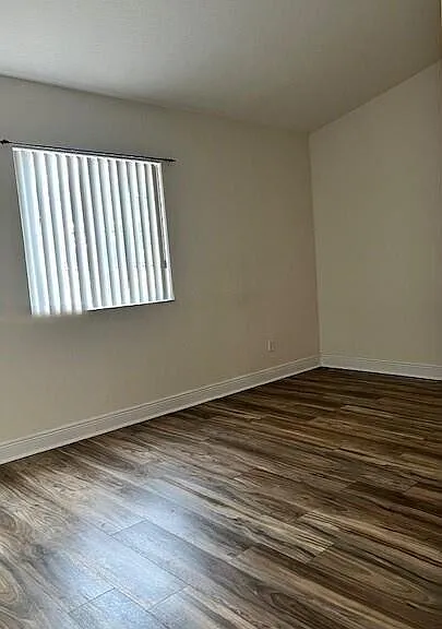 2140 SW 87th Way — Photo 10