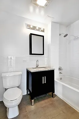 Rented by Nest Seekers International | media 7