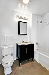 Rented by Nest Seekers International