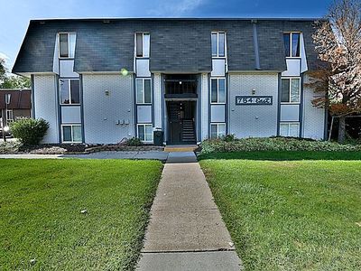 754 E 3900 S APT 25, Millcreek, UT, 84107