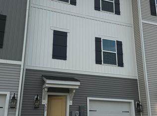 353A Truth Way, Martinsburg, WV 25405