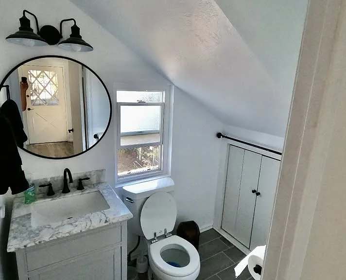 3814 Polaris Dr — Photo 11