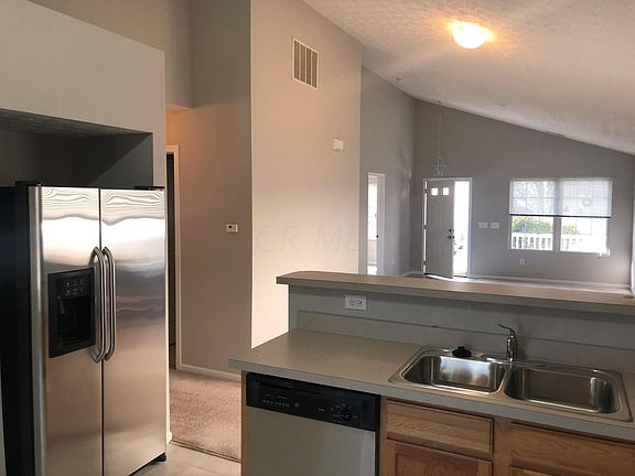3rd image of 8754 Olenmead Dr