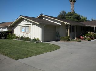 1061 Nottingham Pl, San Jose, CA 95117
