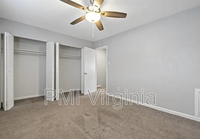 1257 Green Cedar Ln — Photo 14