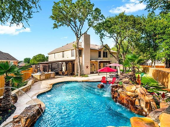 4th image of 205 Del Aire Ct