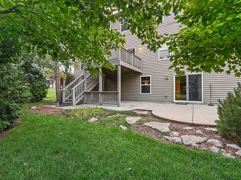 615 Derby Way Dr — Photo 63