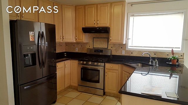 1st image of 2371 E 69th St #1