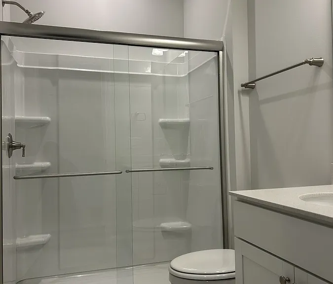2143 Grouse Ski Cir #1 — Photo 15