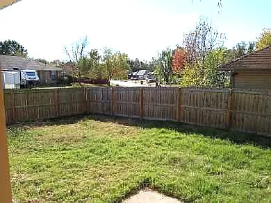 1211 N Colgate Ave — Photo 23