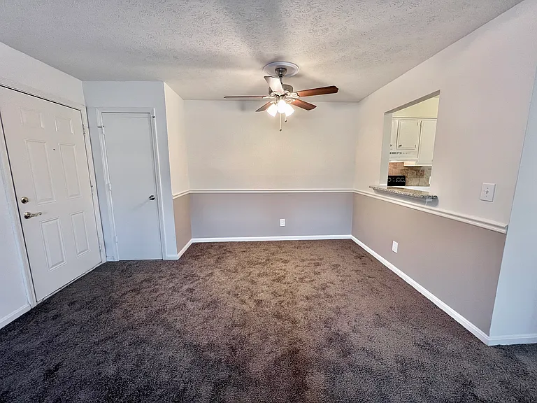 Countrybrook Apartments — Photo 75