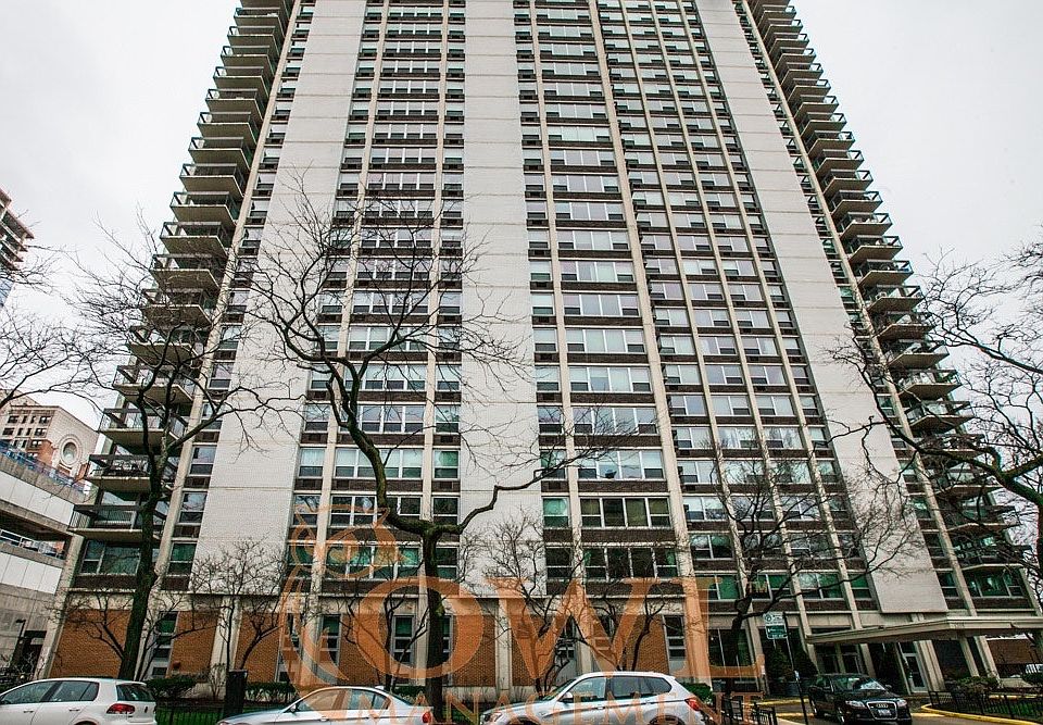 1st image of 1355 N Sandburg Ter APT 2209