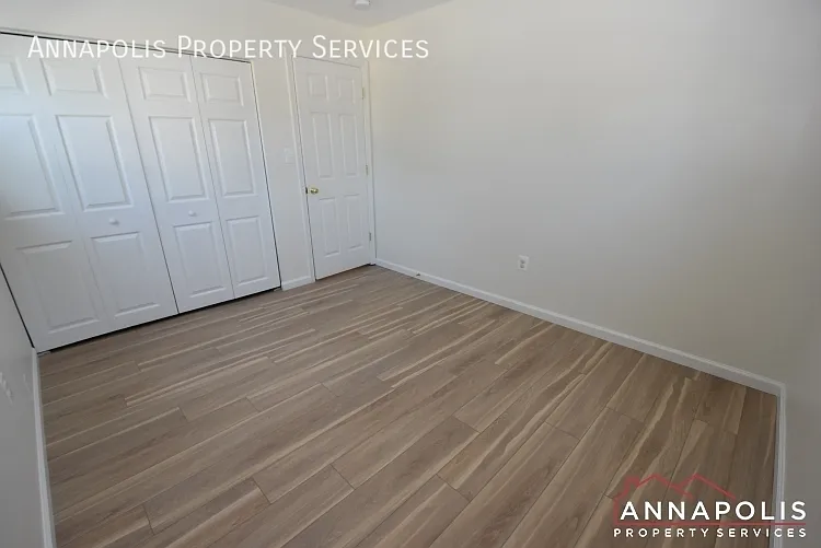 100 Conley Dr — Photo 13