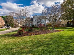 120 Morrison Cove Rd, Mooresville, NC 28117