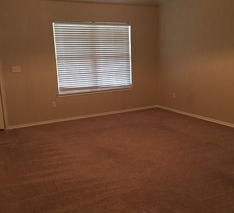 2nd image of 2105 Cornerstone Ave